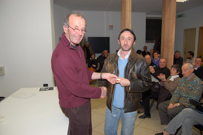 assemblea elezioni 2010-32.jpg